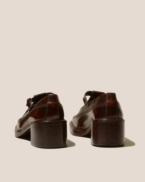 Qahaitao.shopaaf34cd5b2 4