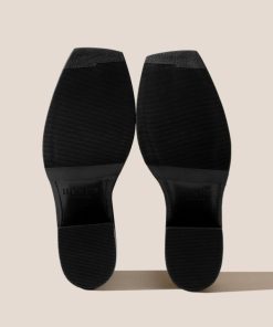 Qahaitao.shopad0e81080d 5