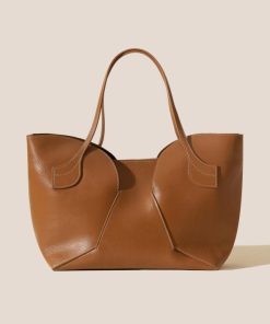 Qahaitao.shopae0108cb71 1