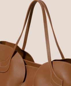 Qahaitao.shopae0108cb71 2