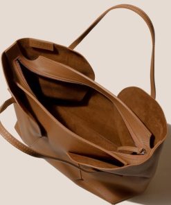 Qahaitao.shopae0108cb71 3
