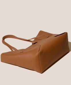 Qahaitao.shopae0108cb71 4