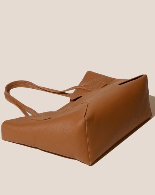 Qahaitao.shopae0108cb71 4