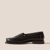 Qahaitao.shopae2ae6e3c2 1