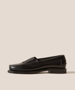 Qahaitao.shopae2ae6e3c2 1