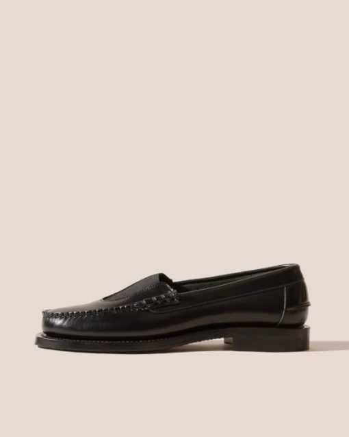 Qahaitao.shopae2ae6e3c2 1
