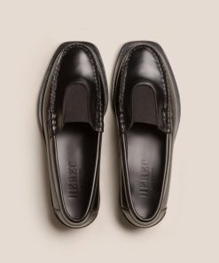 Qahaitao.shopae2ae6e3c2 2