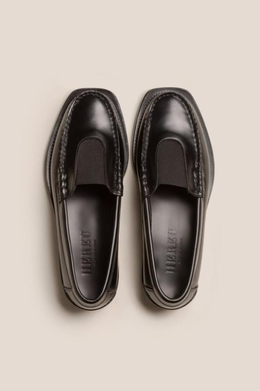 Qahaitao.shopae2ae6e3c2 2