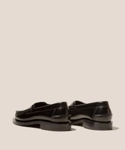 Qahaitao.shopae2ae6e3c2 3
