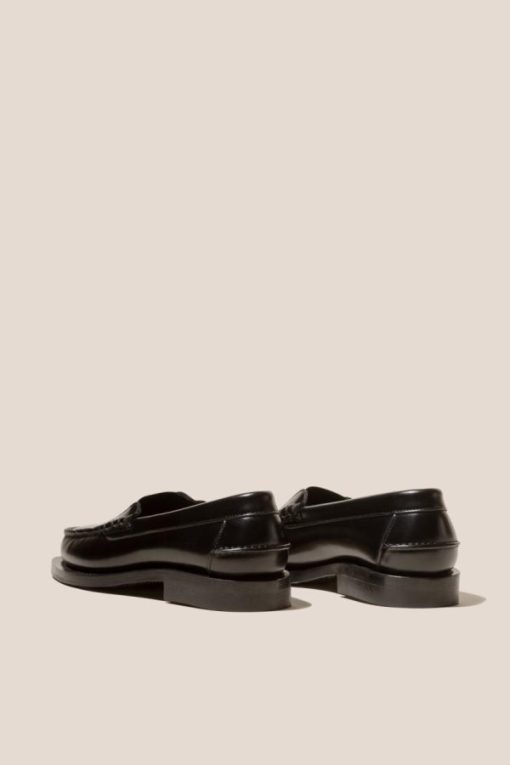 Qahaitao.shopae2ae6e3c2 3