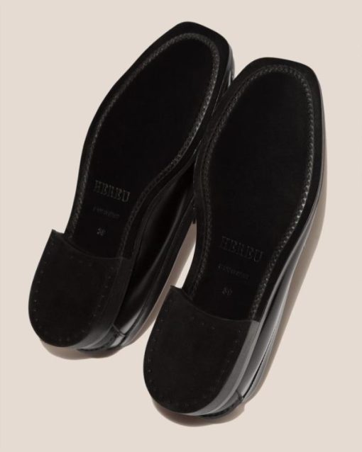 Qahaitao.shopae2ae6e3c2 4