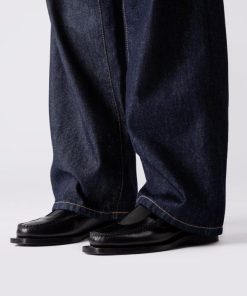 Qahaitao.shopae2ae6e3c2 5