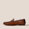 Qahaitao.shopae53223d7d 1