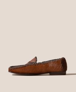 Qahaitao.shopae53223d7d 1