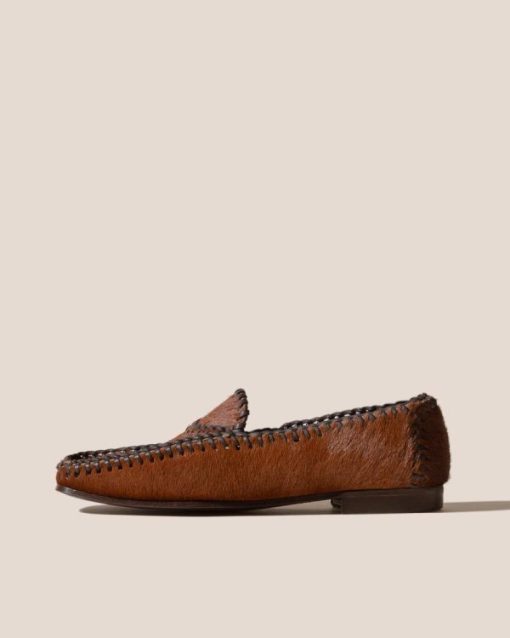 Qahaitao.shopae53223d7d 1