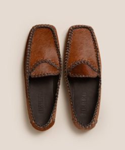 Qahaitao.shopae53223d7d 2