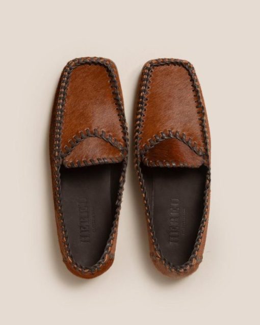 Qahaitao.shopae53223d7d 2
