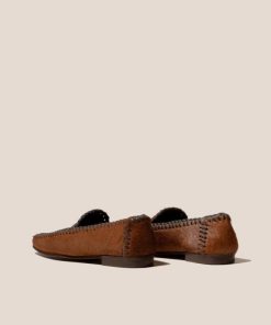 Qahaitao.shopae53223d7d 3