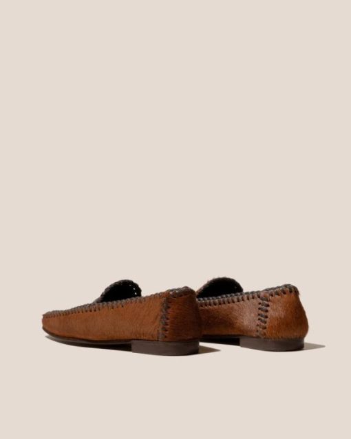 Qahaitao.shopae53223d7d 3