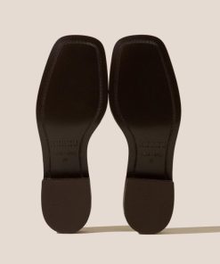 Qahaitao.shopae53223d7d 4