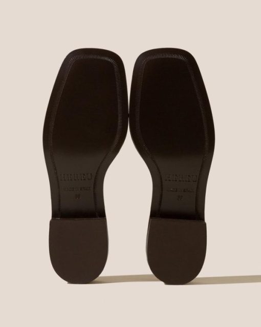 Qahaitao.shopae53223d7d 4