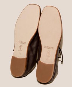 Qahaitao.shopaeb3bf2860 4