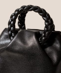 Qahaitao.shopaf524e3369 2