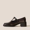 Qahaitao.shopb12c461618 1