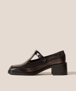 Qahaitao.shopb12c461618 1