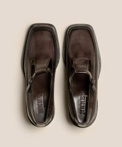 Qahaitao.shopb12c461618 2