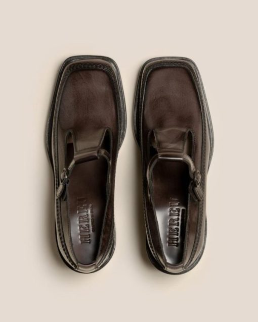 Qahaitao.shopb12c461618 2
