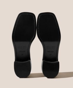 Qahaitao.shopb12c461618 4