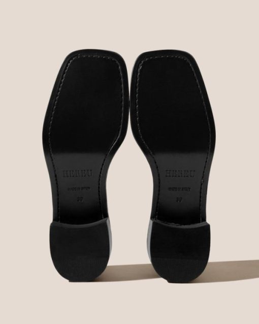 Qahaitao.shopb12c461618 4