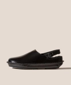 Qahaitao.shopb1753b5eca 1