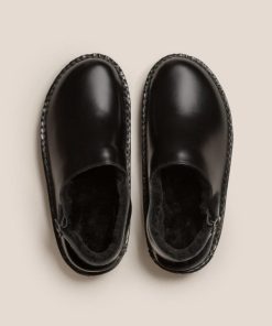Qahaitao.shopb1753b5eca 2