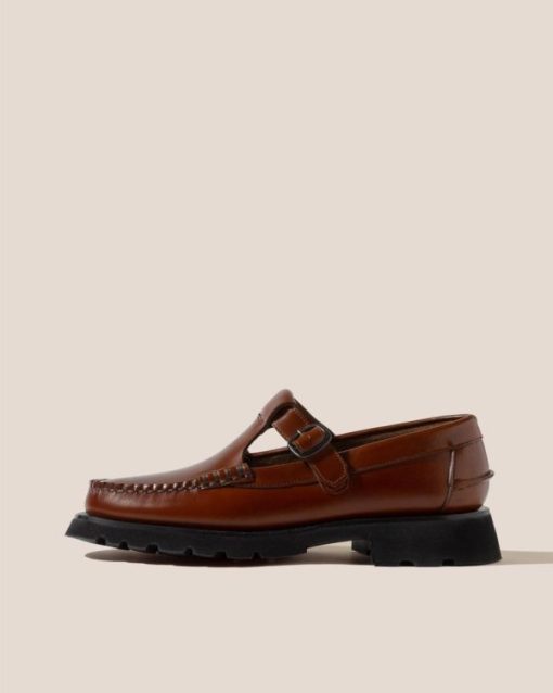 Qahaitao.shopb17f17ded7 1