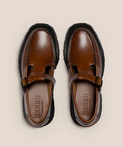 Qahaitao.shopb17f17ded7 3