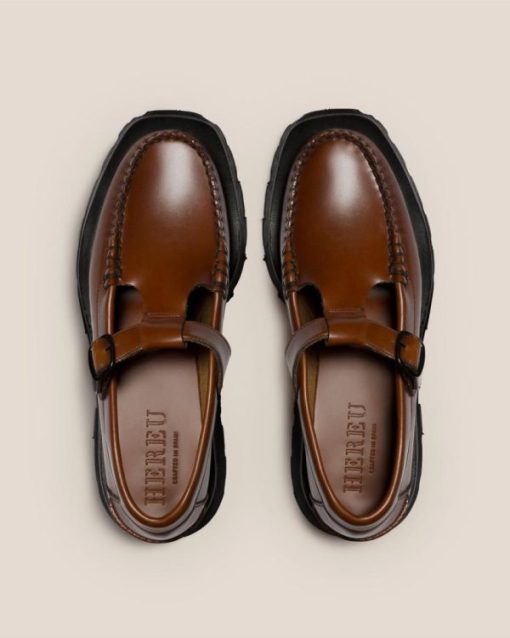 Qahaitao.shopb17f17ded7 3