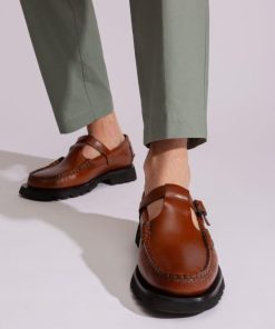 Qahaitao.shopb17f17ded7 6