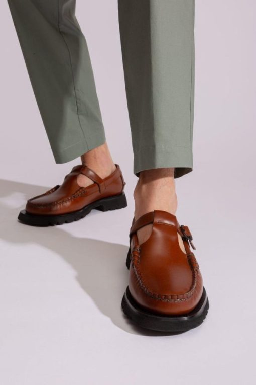 Qahaitao.shopb17f17ded7 6