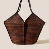 Qahaitao.shopb327275351 1