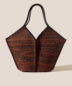 Qahaitao.shopb327275351 1