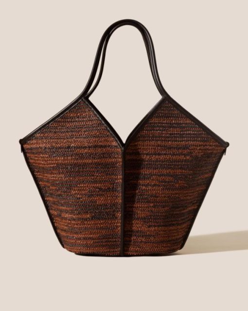 Qahaitao.shopb327275351 1