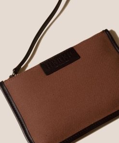 Qahaitao.shopb327275351 4