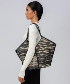 Qahaitao.shopb327275351 6