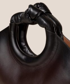 Qahaitao.shopb363956d3c 2