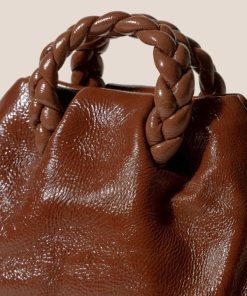 Qahaitao.shopb3eba60f35 3