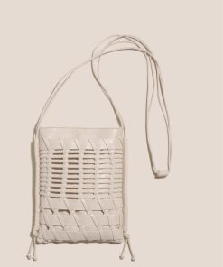Qahaitao.shopb7002b1e01 1