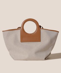 Qahaitao.shopb93a101916 1