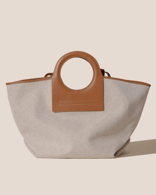 Qahaitao.shopb93a101916 1